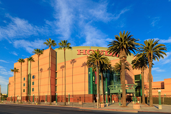 100524_HONDA_CENTER_0013