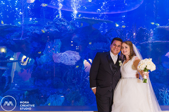 WEDDING_111415_01215