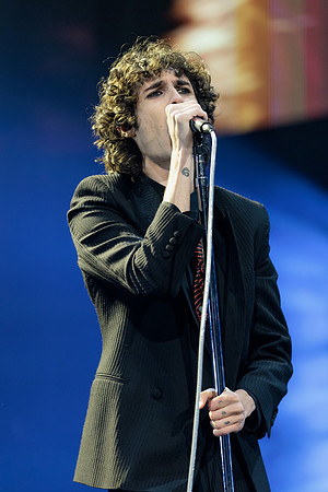 100926_HONDA_CENTER_RMR30503