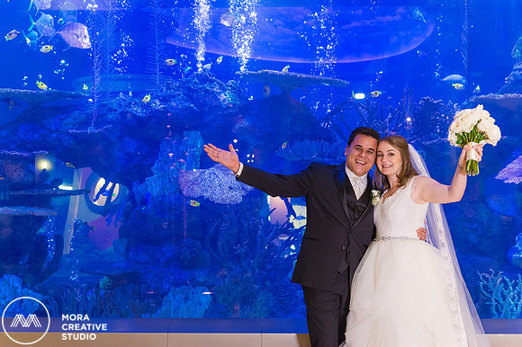 WEDDING_111415_01218