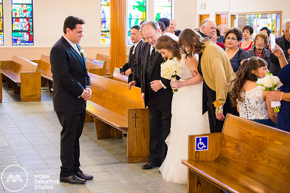 WEDDING_111415_0466