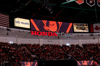 100426_ANAHEIM_DUCKS_RMR17837