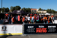 100426_ANAHEIM_DUCKS_RMR11327