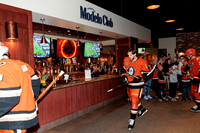 100426_ANAHEIM_DUCKS_RMR15121