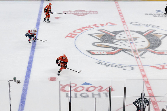 100426_ANAHEIM_DUCKS_RMR12770