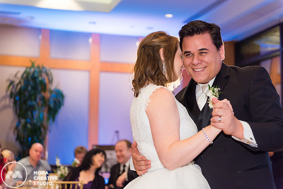 WEDDING_111415_01654