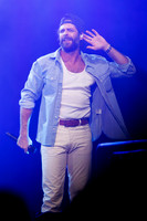 100226_HONDA_CENTER_RMR33892