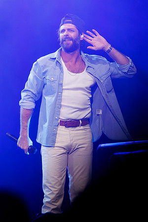 100226_HONDA_CENTER_RMR33892