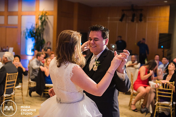WEDDING_111415_01648