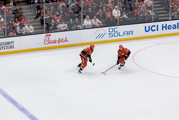 100426_ANAHEIM_DUCKS_RMR10345