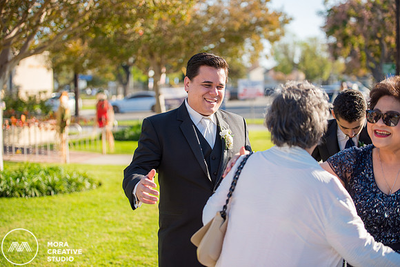 WEDDING_111415_0666