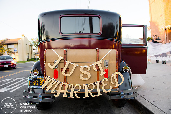 WEDDING_111415_01022