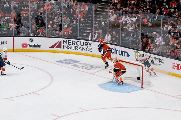 100426_ANAHEIM_DUCKS_RMR12181