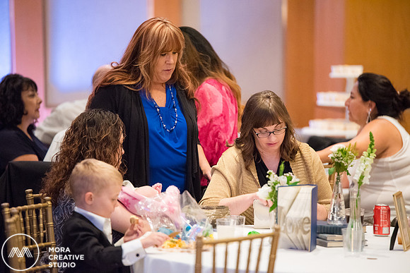 WEDDING_111415_01751