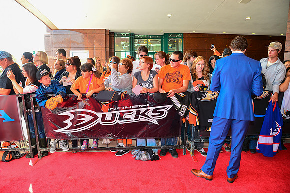 101013_HONDA_CENTER_0011