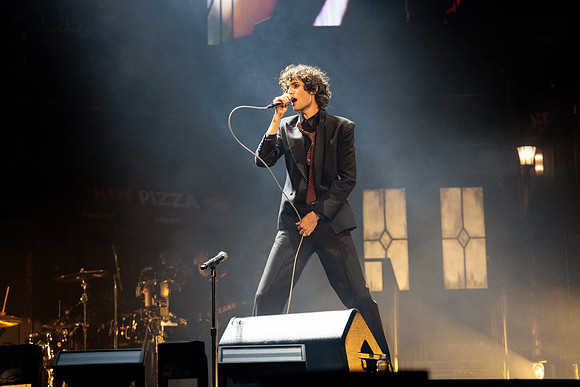 100926_HONDA_CENTER_RMR15086