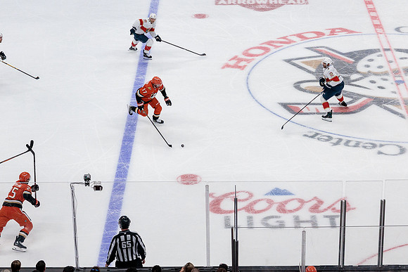 100426_ANAHEIM_DUCKS_RMR18580