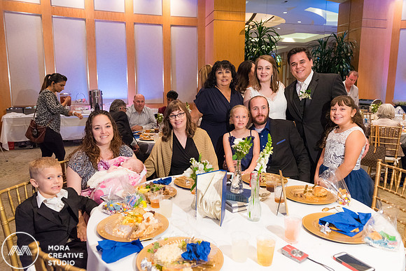 WEDDING_111415_01669
