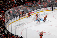 100426_ANAHEIM_DUCKS_RMR17110