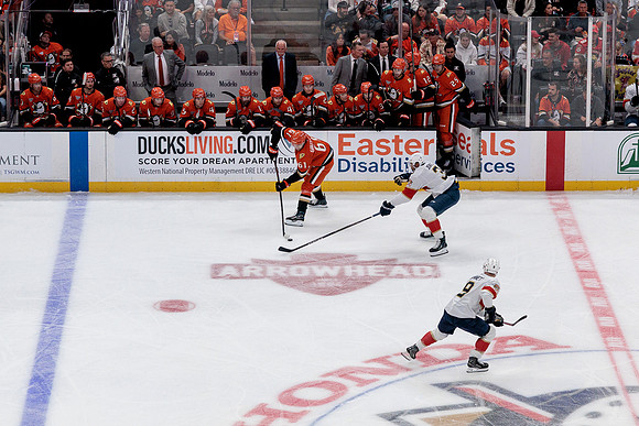 100426_ANAHEIM_DUCKS_RMR18058