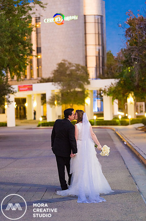 WEDDING_111415_01155