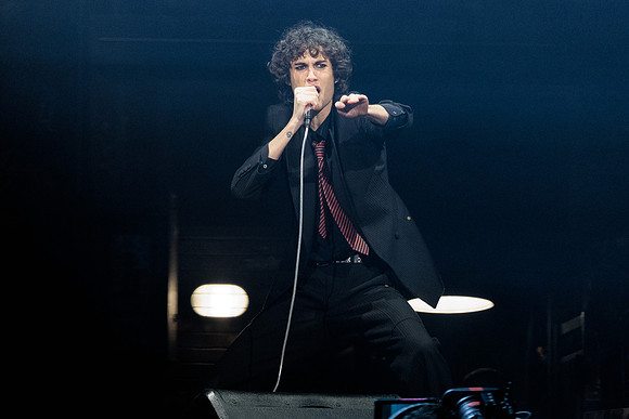 100926_HONDA_CENTER_RMR38253