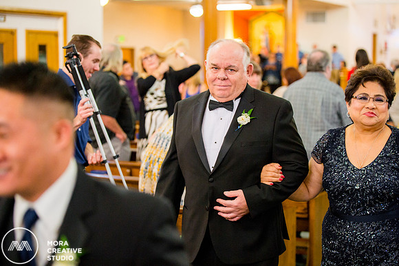 WEDDING_111415_0621