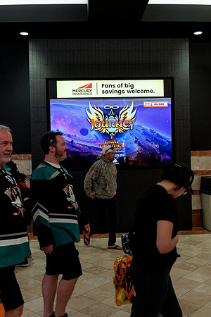 100426_ANAHEIM_DUCKS_RMR14806