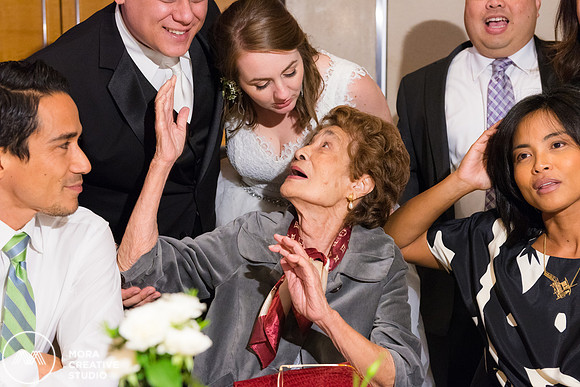WEDDING_111415_01683