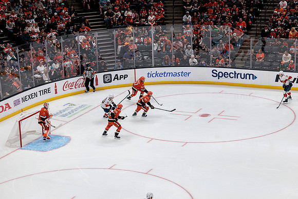 100426_ANAHEIM_DUCKS_RMR17304