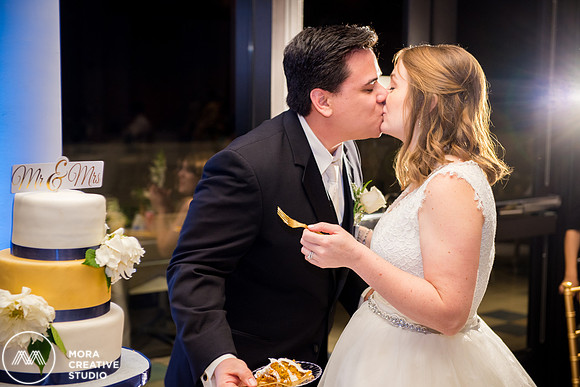 WEDDING_111415_01747