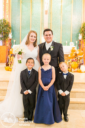 WEDDING_111415_0630