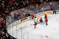 100426_ANAHEIM_DUCKS_RMR17085