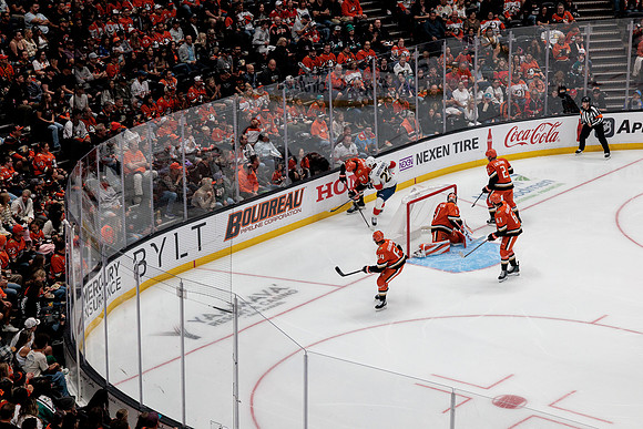 100426_ANAHEIM_DUCKS_RMR17085