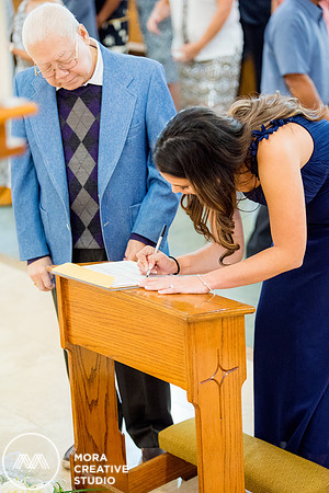 WEDDING_111415_0592