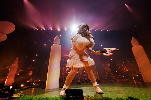 062724_HONDA_CENTER_0183