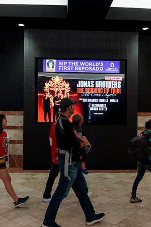 100426_ANAHEIM_DUCKS_RMR14896
