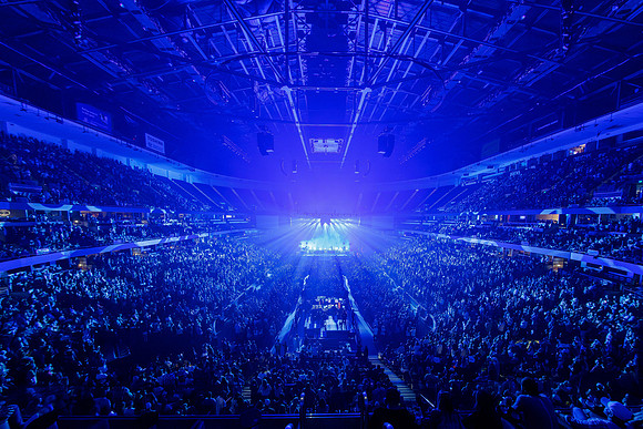 100226_HONDA_CENTER_RMR35856