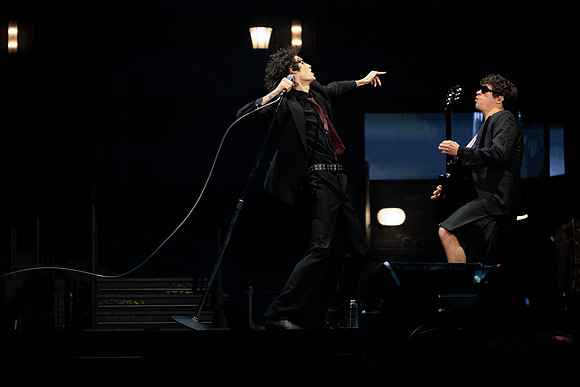 100926_HONDA_CENTER_RMR39194