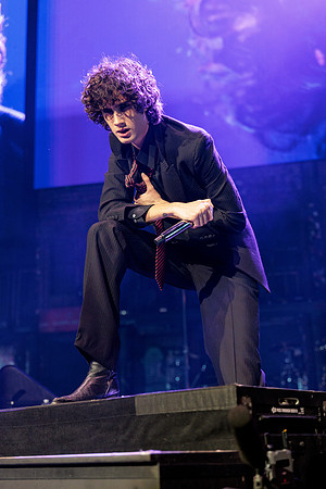 100926_HONDA_CENTER_RMR16545