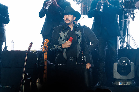 042625_HONDA_CENTER_213