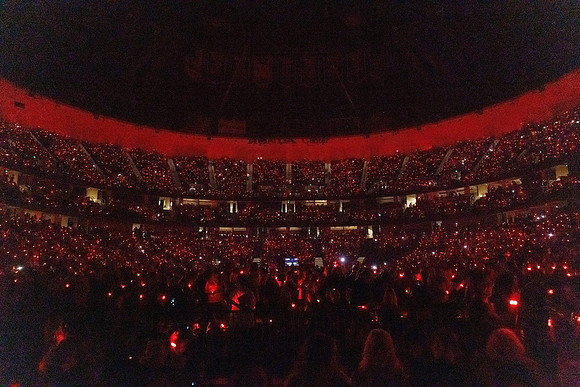092924_HONDA_CENTER_0050