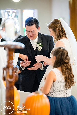 WEDDING_111415_0584