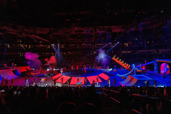 081624_HONDA_CENTER_0324