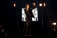 100926_HONDA_CENTER_RMR37721