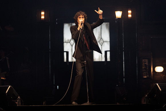 100926_HONDA_CENTER_RMR37721