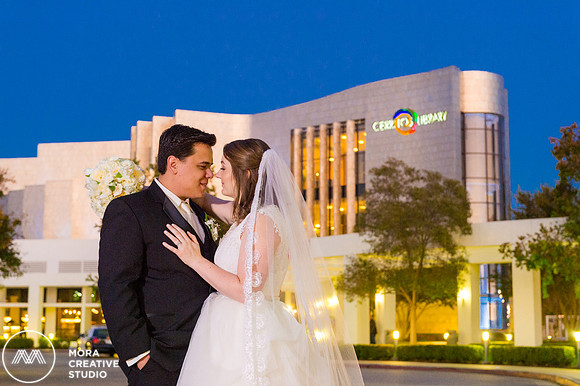 WEDDING_111415_01164