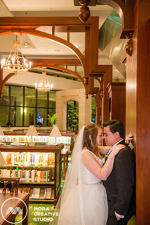 WEDDING_111415_01196