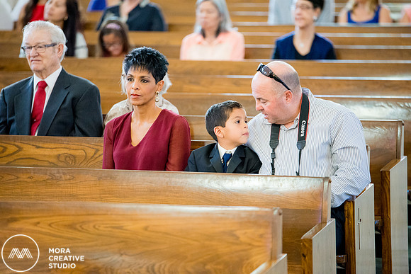 WEDDING_111415_0509