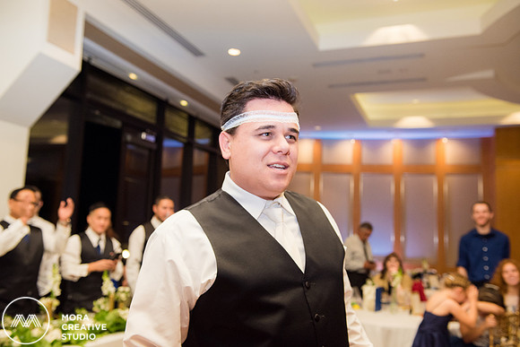 WEDDING_111415_01813